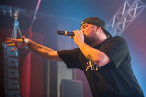 kool savas net worth|Kool Savas net worth Sep, 2023